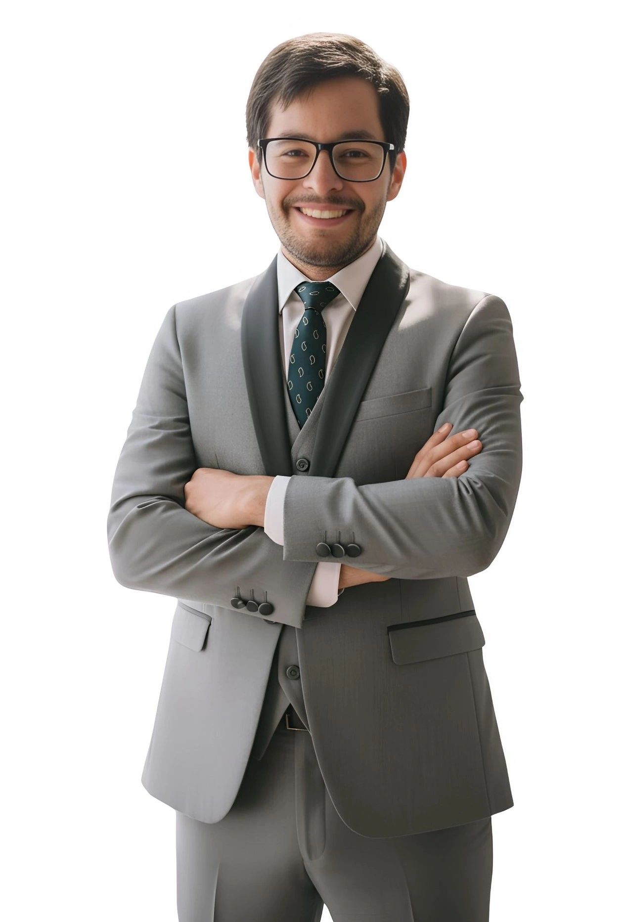 Jonathan Ruiz-Castro